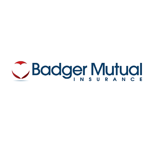 Carrier-Badger-Mutual